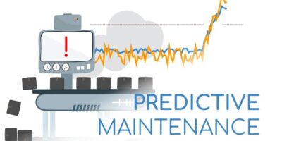 Operational Predictive Maintenance Market