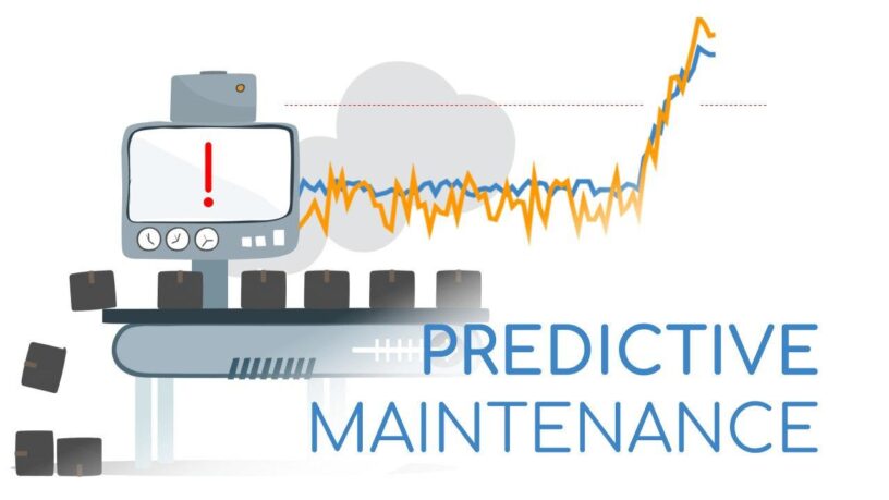 Operational Predictive Maintenance Market