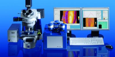Optical Genome Mapping Instruments Market