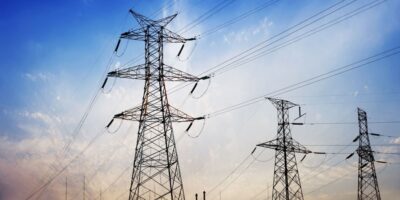 Power Transmission And Distribution Equipment Market