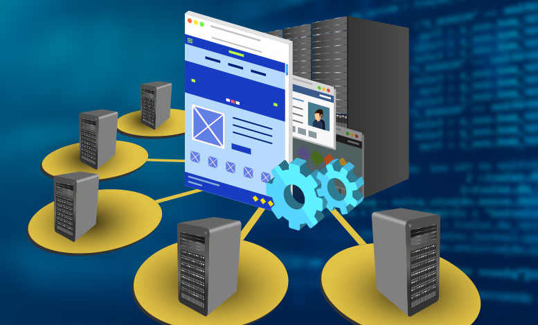 Server Virtualization Software Market