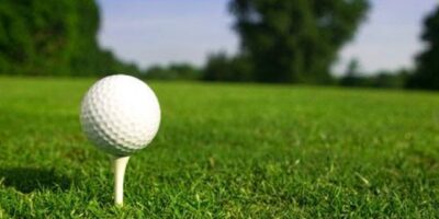 Soft Golf Ball Market