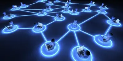 Network Mapping Software Market