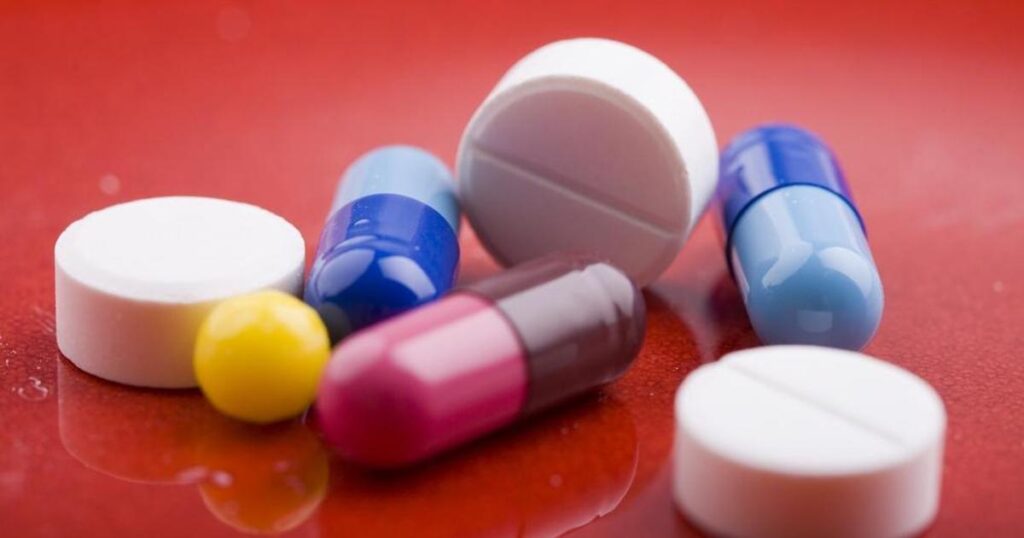 Anti-Diabetic Drugs Market