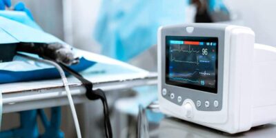 Cardiac Equipment Market