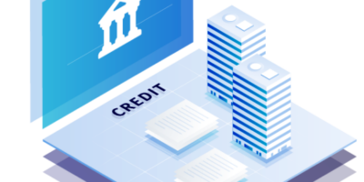 Credit Risk Management Software for Banks Market