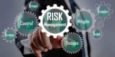 Credit Risk Management Software Market