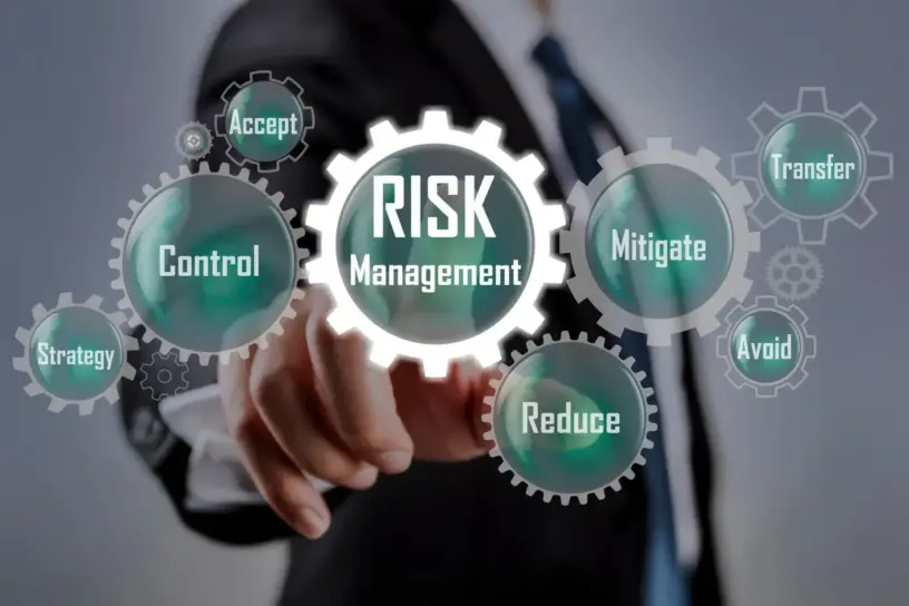 Credit Risk Management Software Market