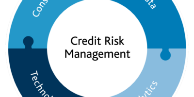 Credit Risk Systems Market