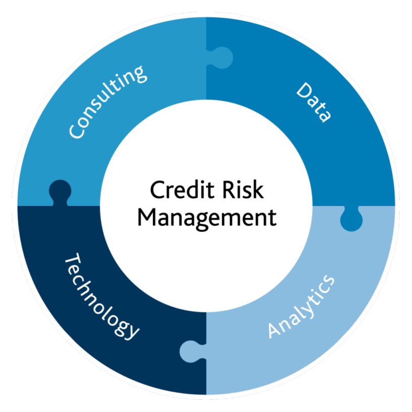 Credit Risk Systems Market