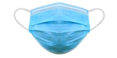 Disposable Medical Masks Market