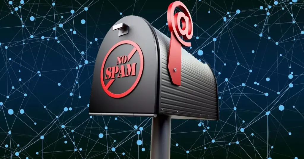 Enterprise Spam Filter Market