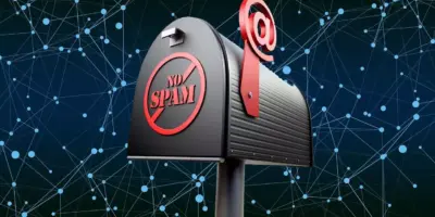 Enterprise Spam Filter Market