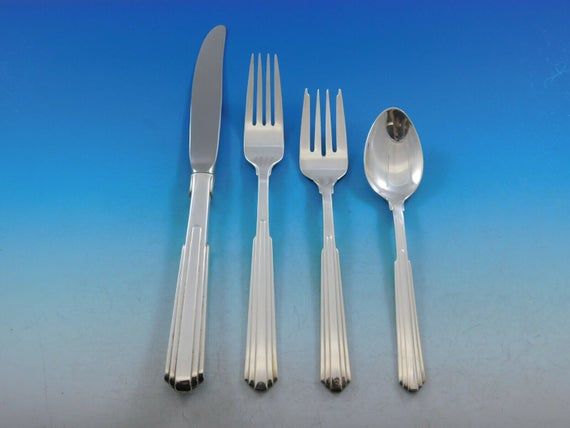 Flatware Set Market