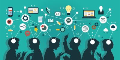 Higher Education Active Learning Platform Market