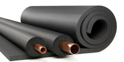 Insulating Tube Market