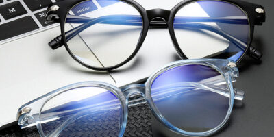 Light-responsive Lenses Market