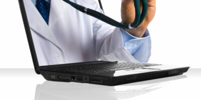 Non Clinical Information System Market