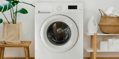 Retention Washer Market