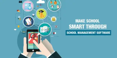 Student Management Systems Market