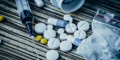 Substance Abuse Treatment Market