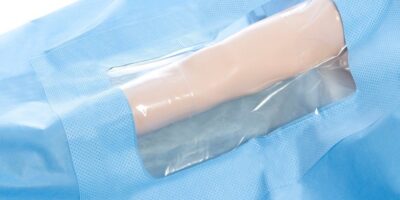 Surgical and Nonwoven Disposable Market