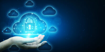 Cloud Security Software Market