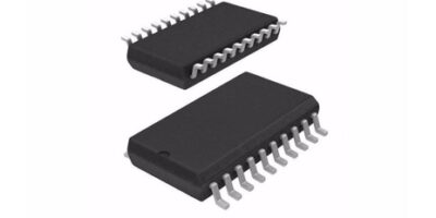 4 Bit Microcontroller Unit(MCU) Market