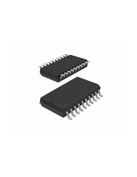 4 Bit Microcontroller Unit(MCU) Market