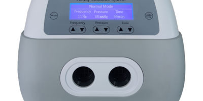 Airway Clearance Systems Market