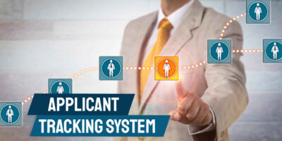 Applicant Tracking System Software Market