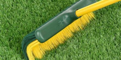 Artificial Grass Broom Market