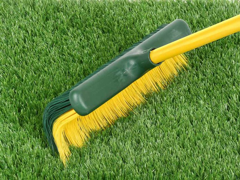 Artificial Grass Broom Market