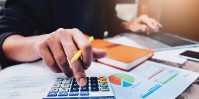 Automated Bookkeeping Solutions Market