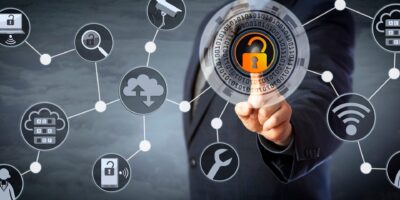 Cloud-based Security Policy Enforcement Points Market