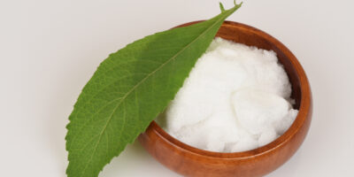 Compound Camphor Ointment Market