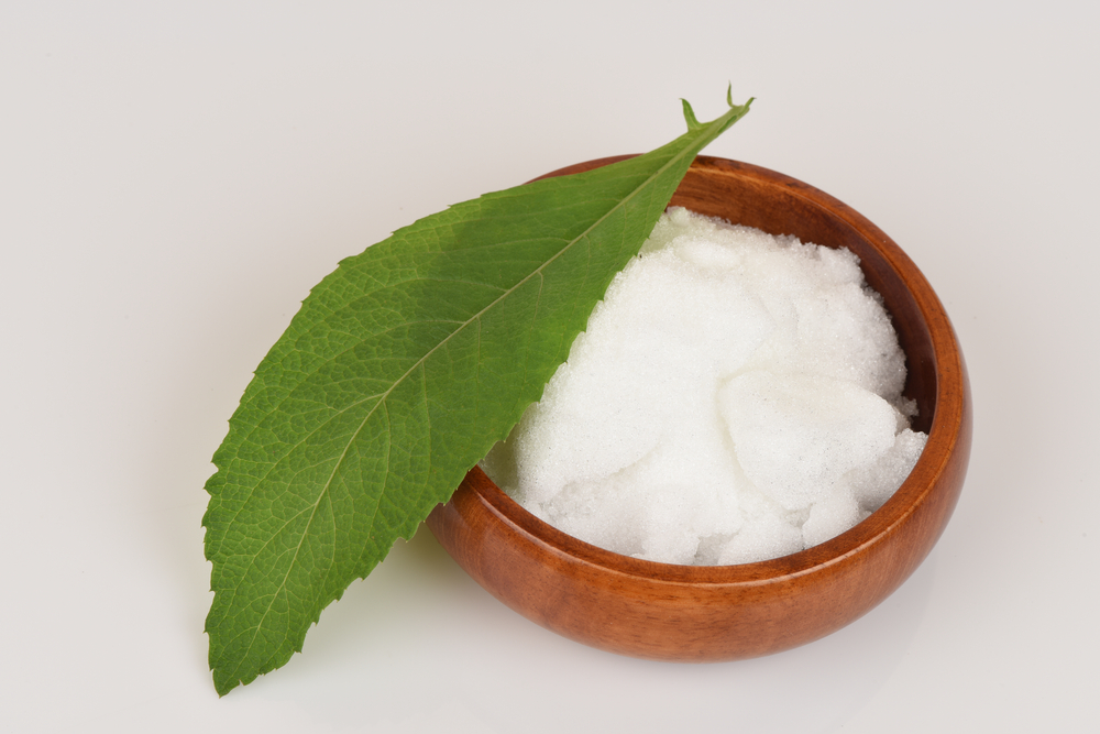 Compound Camphor Ointment Market