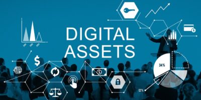 Digital Asset Management Platform Market