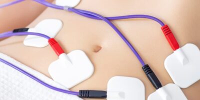 Electrical Stimulation Devices (ESDs) Market