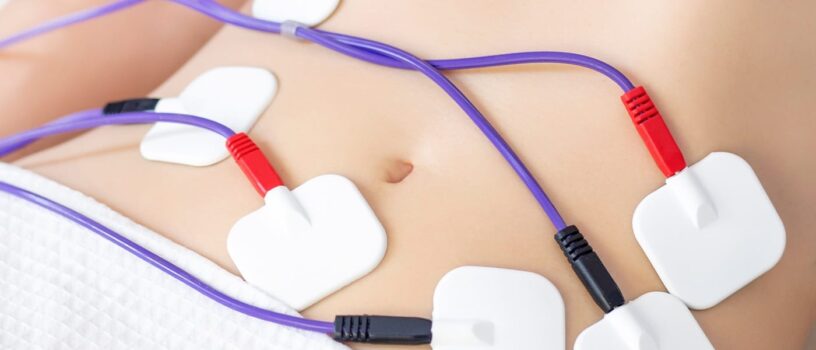 Electrical Stimulation Devices (ESDs) Market