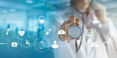 Healthcare Provider Network Management Software Market