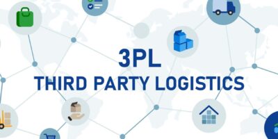 Healthcare Third-party Logistics Market