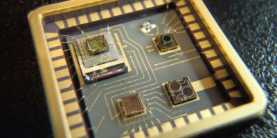 MEMS Sensor Packaging and Testing Equipment Market