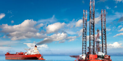 Maritime Communication System Market