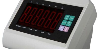 Multifunctional Reference Standard Meter Market