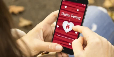 Online Dating Application Market