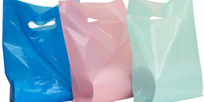 Polyethylene Mailer Bags Market