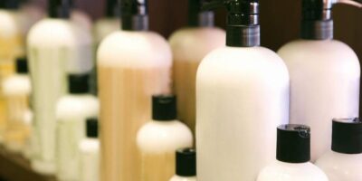 Professionals Humectant Conditioner Market