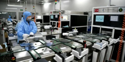 Semiconductor Morphology Inspection Service Market