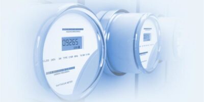 Smart Reference Standard Meter Market